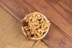 Walnuts