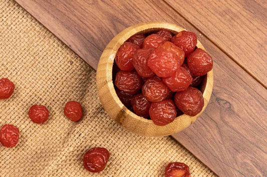 Cherry