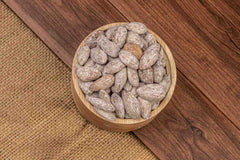 Salted Almond