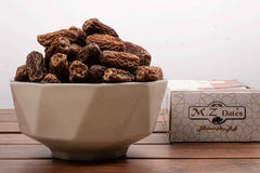 Dry Dates Chuara
