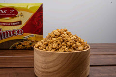 Daal Chana