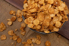 Medha Chips