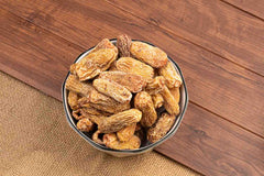 Dry Dates Nar Chuara