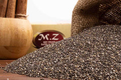 Chiya Seeds