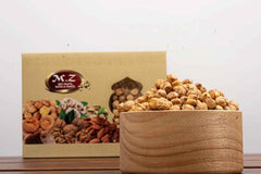 Chana