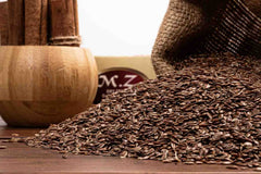 Flex Seeds