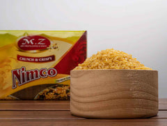 Daal mong