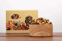 Kala Chana