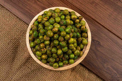 Chana Masala