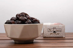 Irani Box