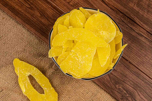 Melons