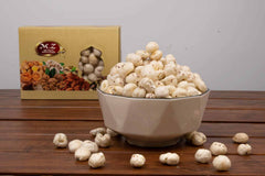 Lotus seeds