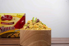 Metha chewra