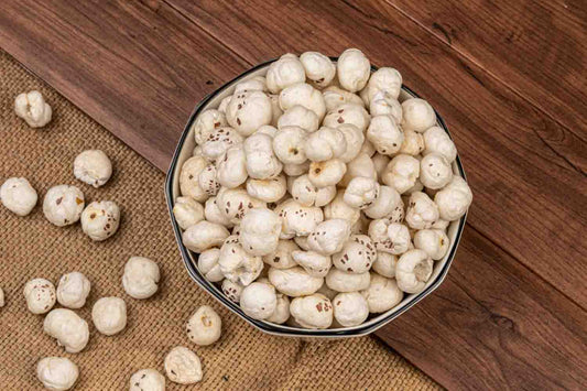 Lotus seeds