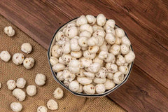 Lotus seeds