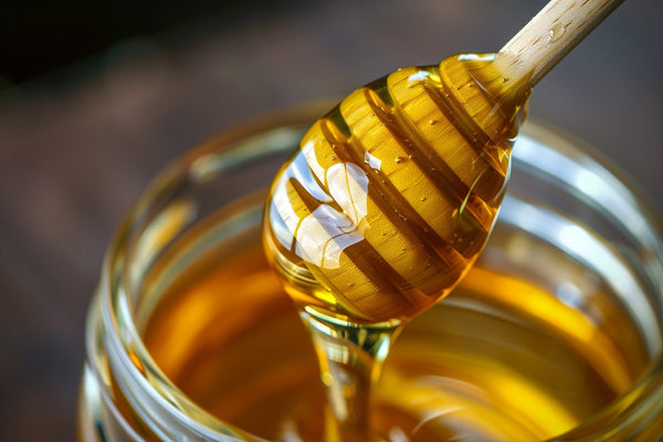 Honey