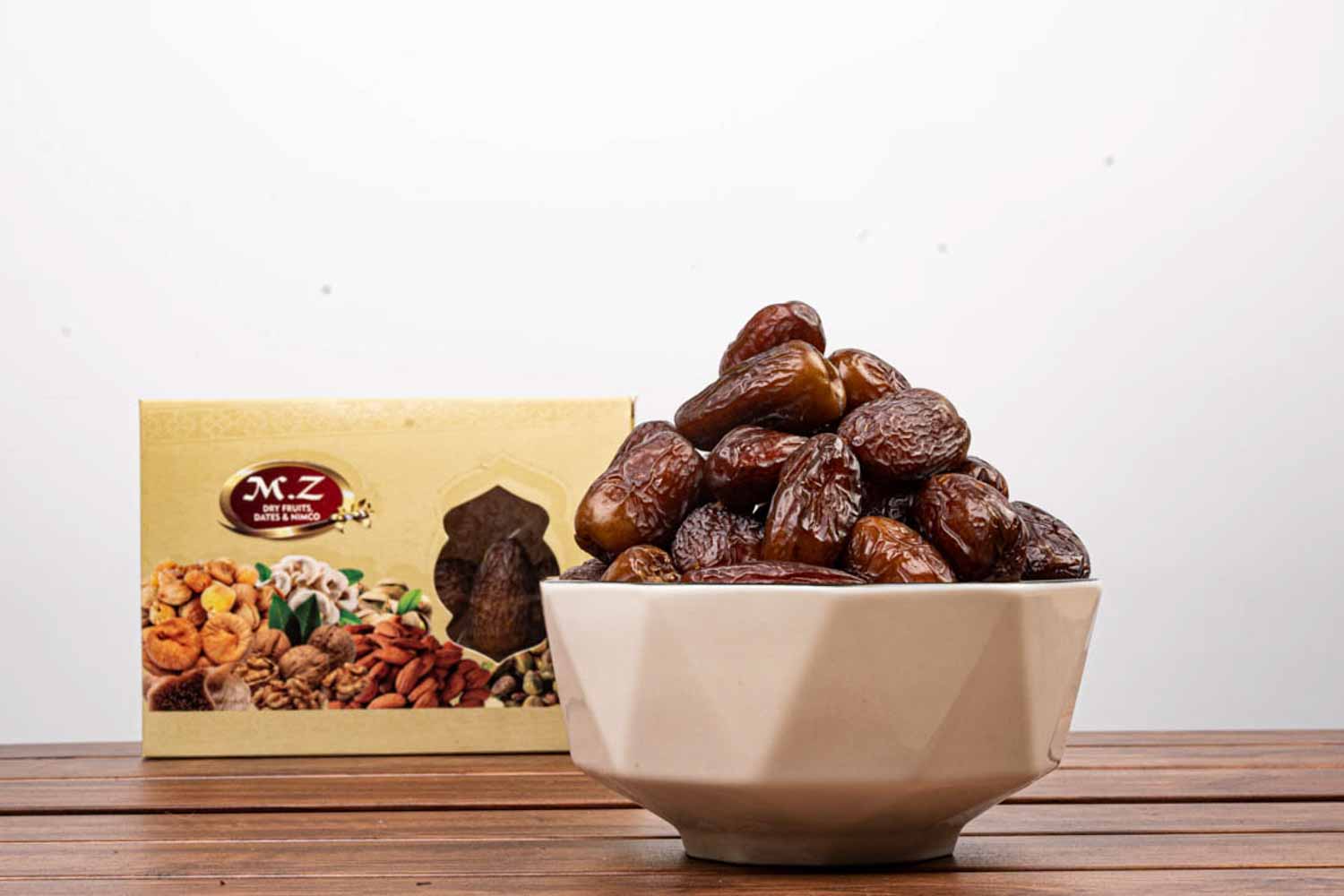 Majhdool