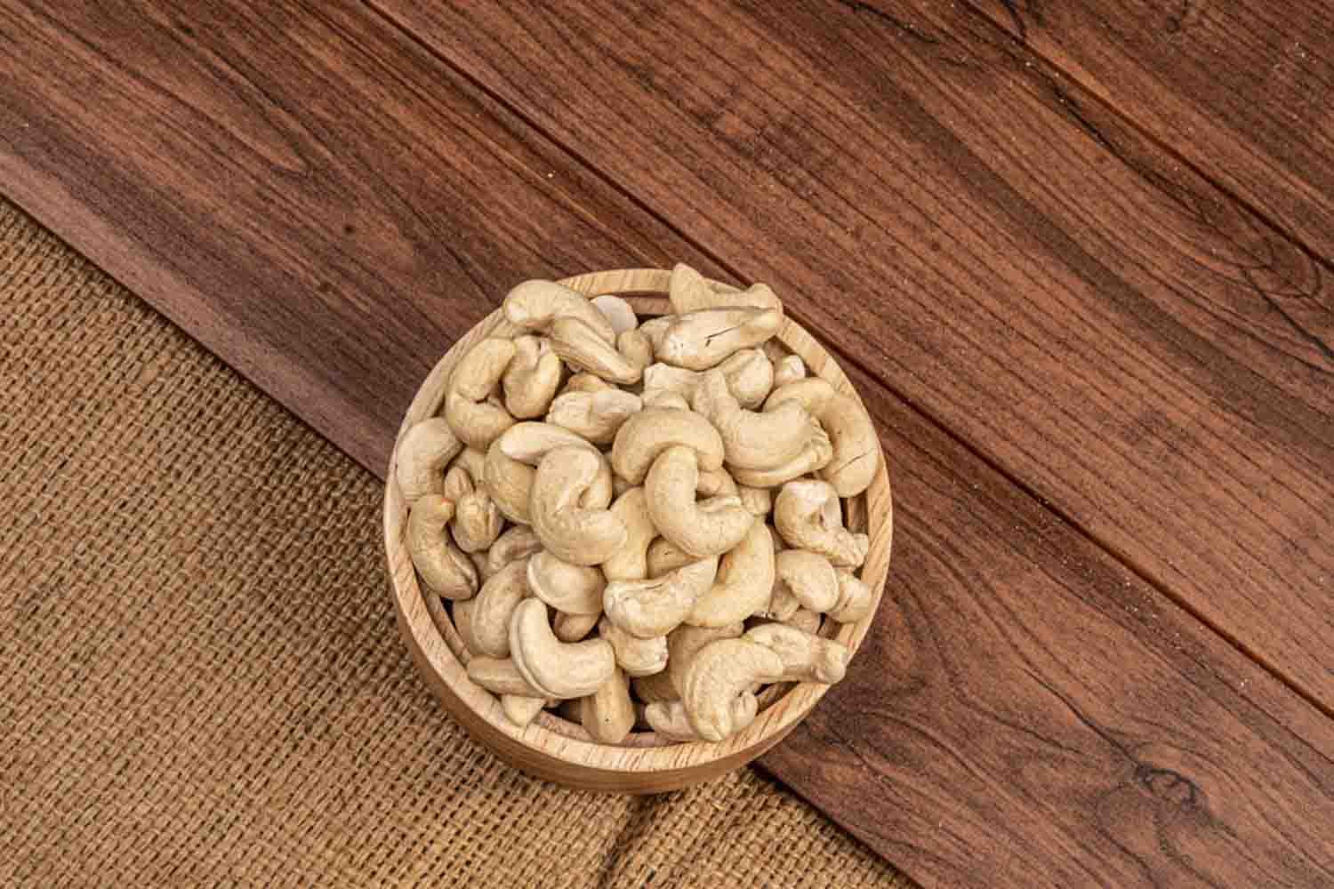 Cashew Premium
