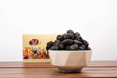 Ajwa Premium
