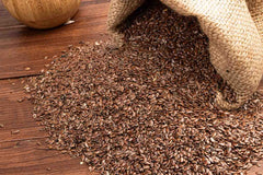 Flex Seeds