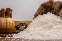 Coconut Powder