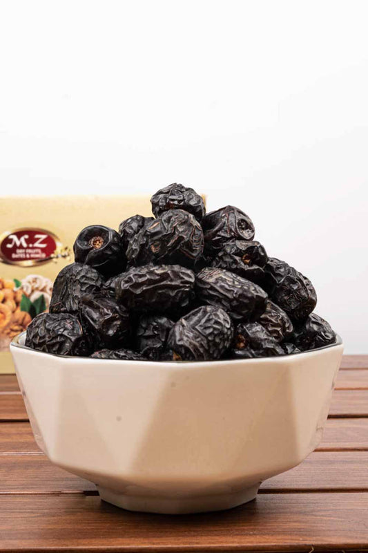 Ajwa Premium