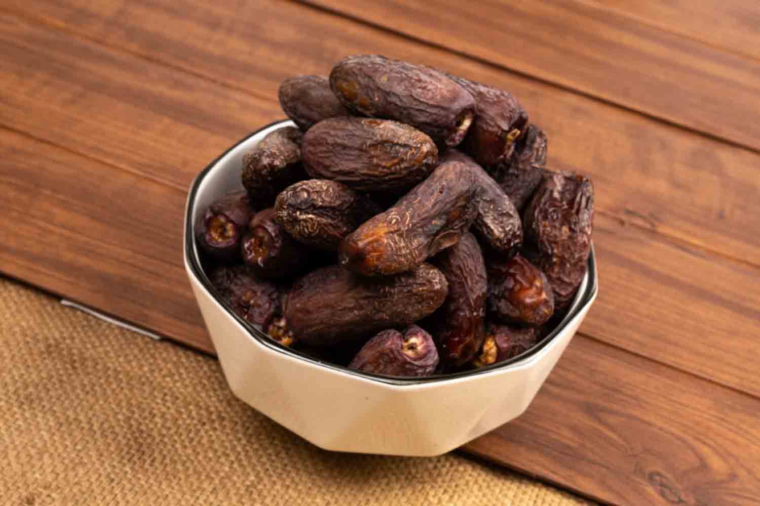 Amber Premium