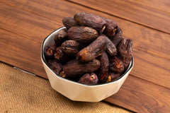 Amber Premium