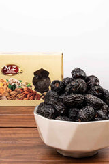 Ajwa Premium