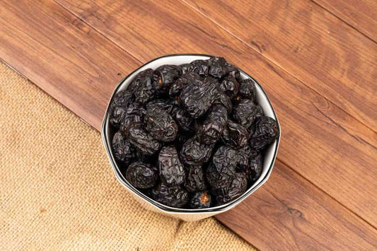 Ajwa Premium
