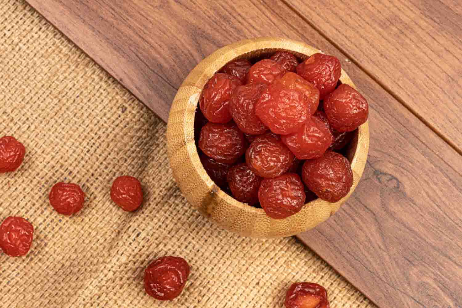 Cherry
