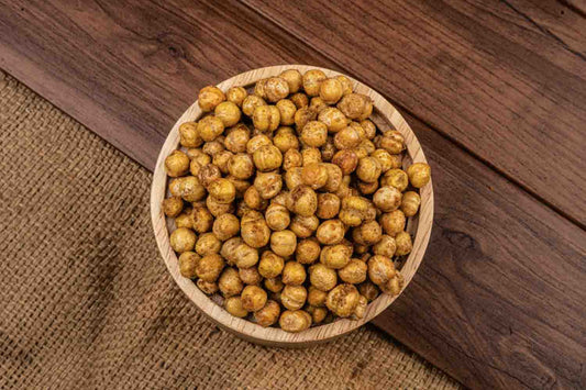 Mater masala
