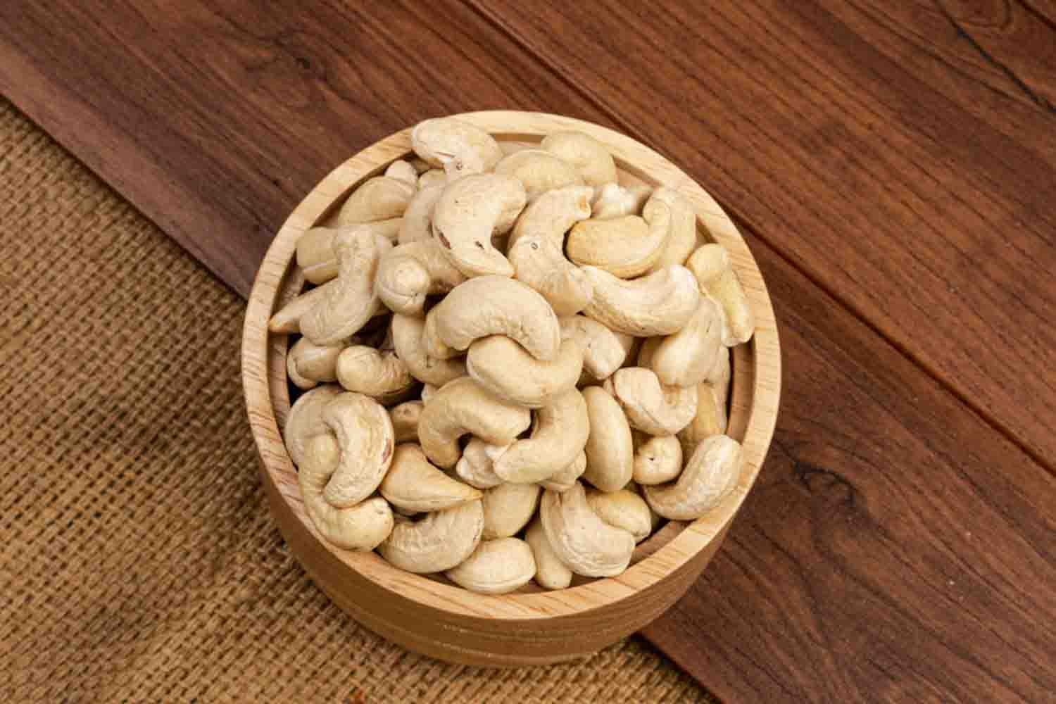 Cashew