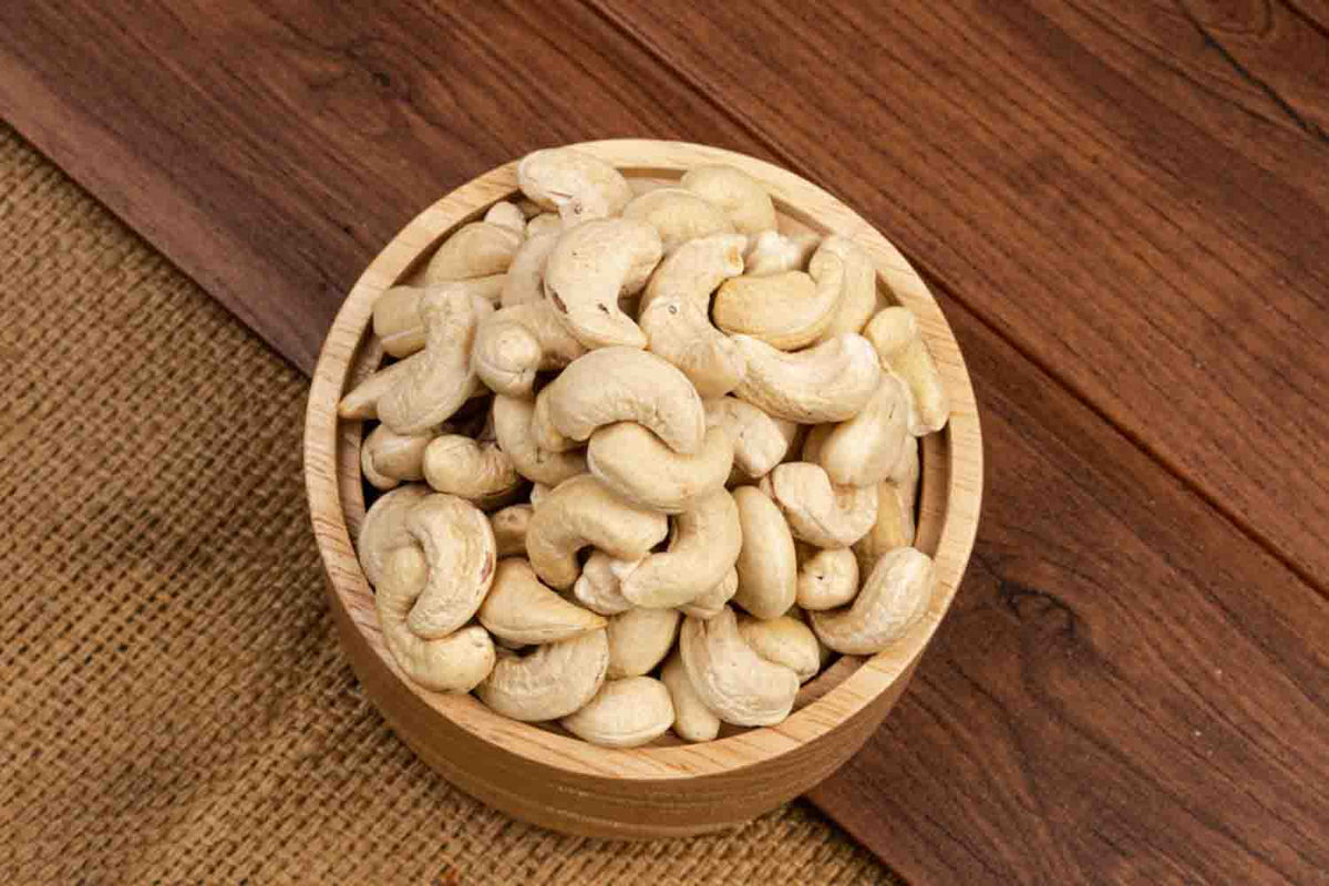 Cashew