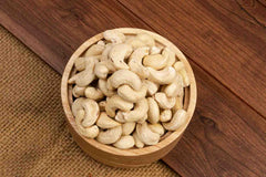 Cashew
