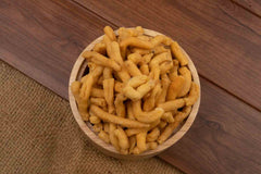 Mota Seo