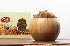 Sunderkhani Raisins
