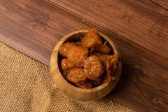 Aloo Bukhara