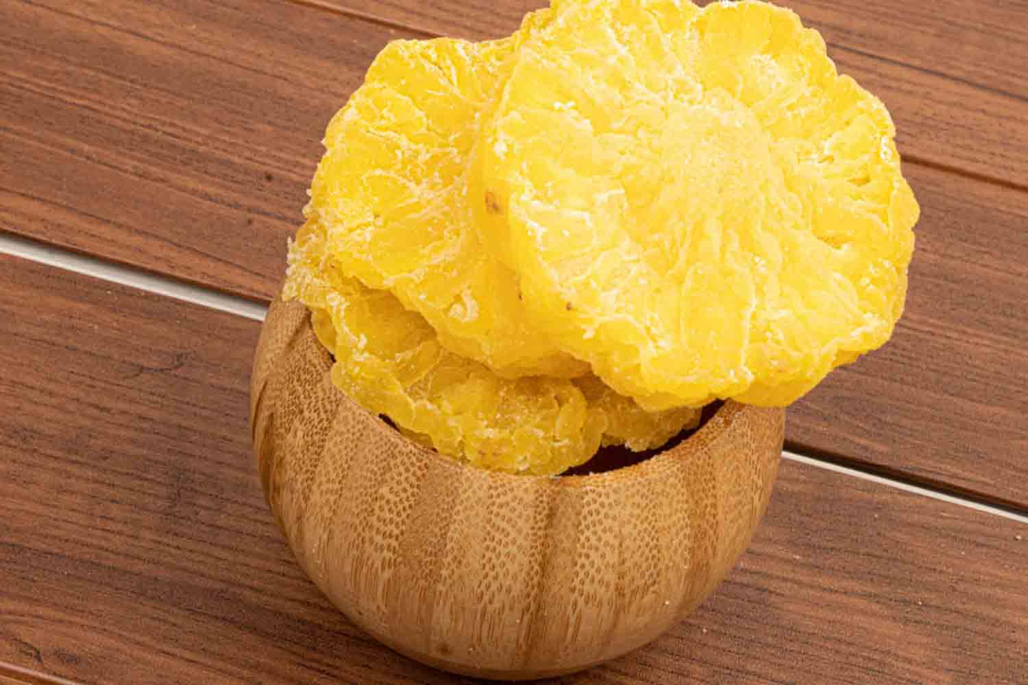 pineapple