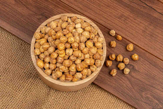 Chana