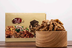 Walnuts