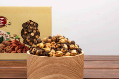Kala Chana