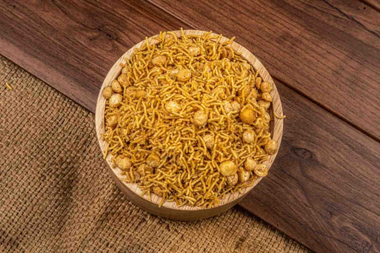 Daal Seo