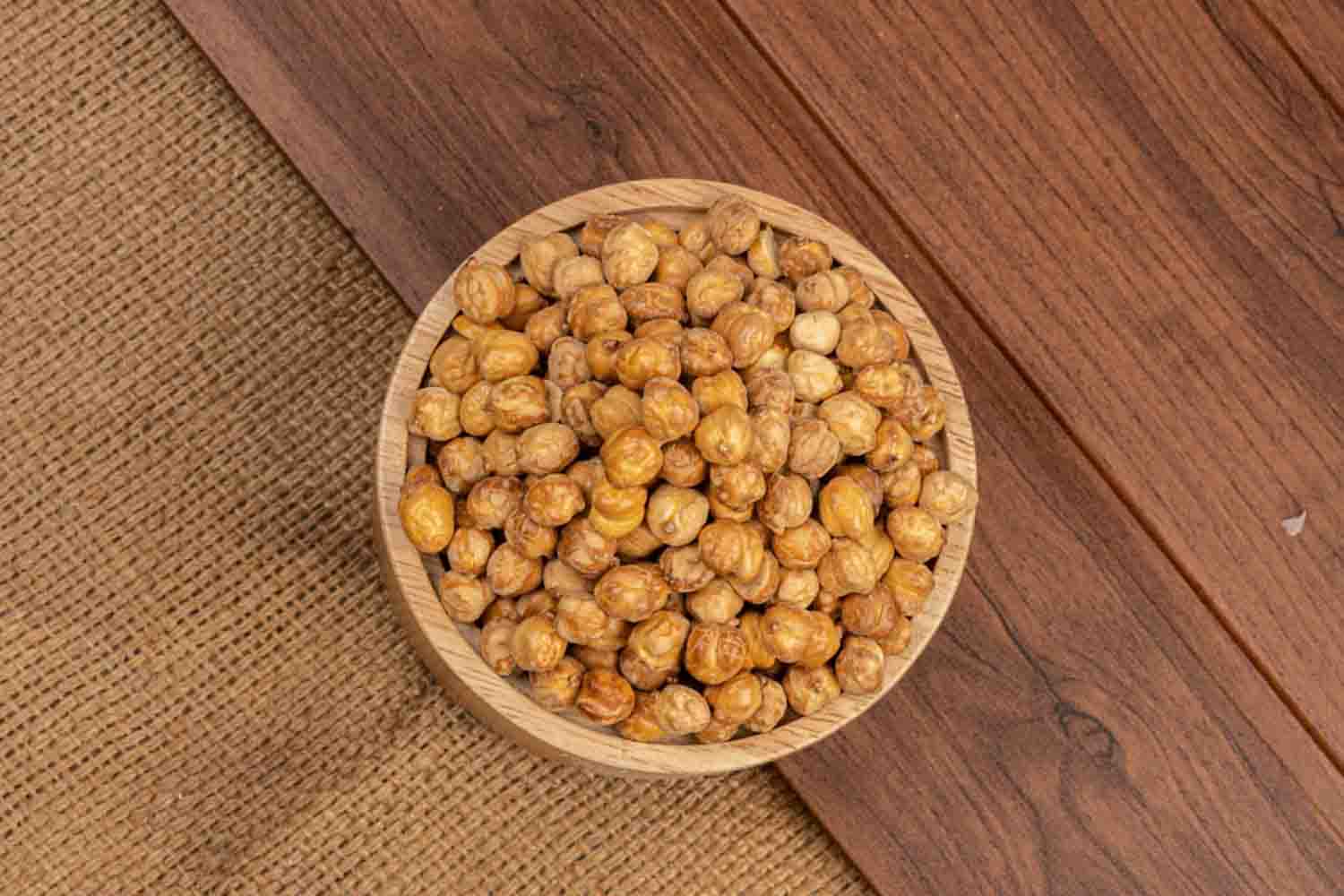Chana