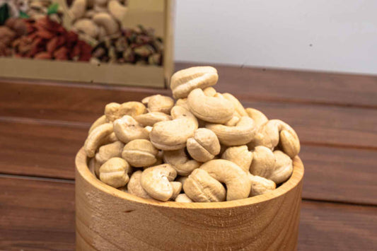 Cashew