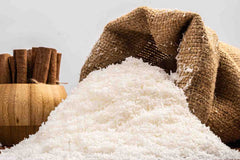 Coconut Powder