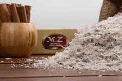 Coconut Shredded