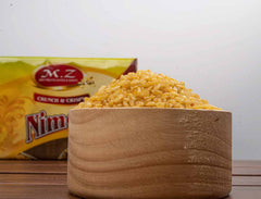 Daal mong