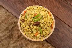 Metha chewra