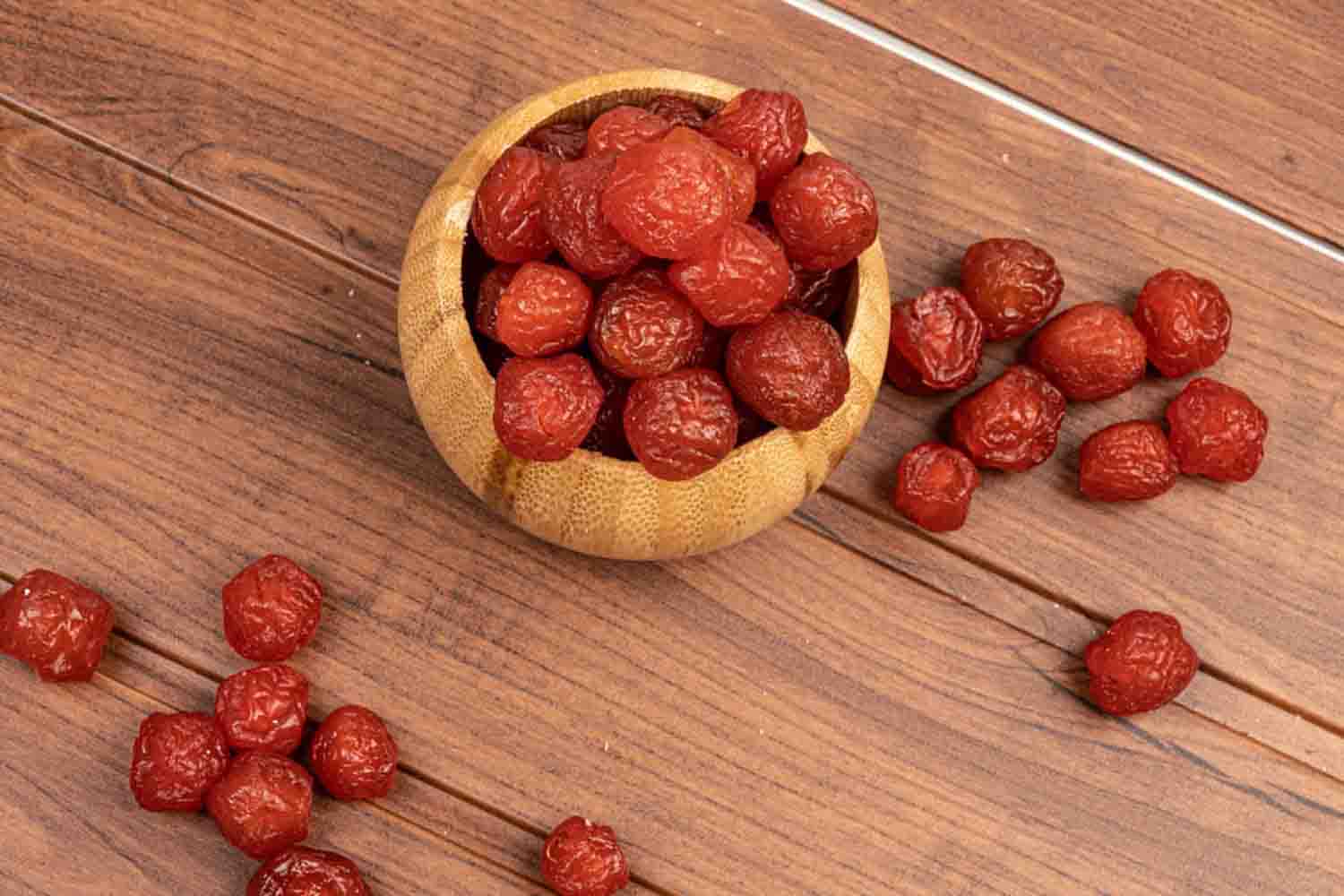 Cherry